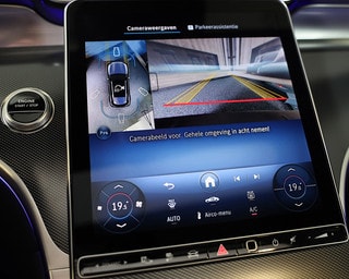 Thumbnail Mobil 10