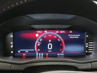 Thumbnail Mobil 9