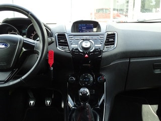 Thumbnail Mobil 9