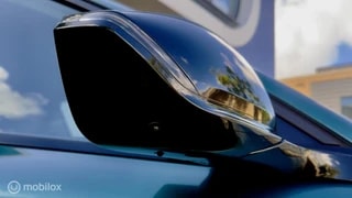 Thumbnail Mobil 10