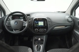 Thumbnail Mobil 2