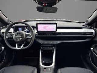 Thumbnail Mobil 4