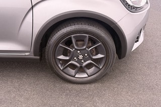 Thumbnail Mobil 7
