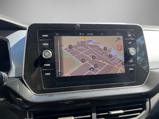 Thumbnail Mobil 7