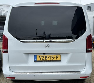 Thumbnail Mobil 5