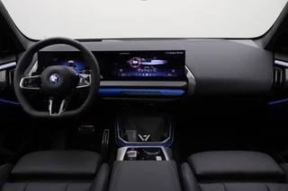 Thumbnail Mobil 3