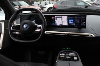 Thumbnail Mobil 10