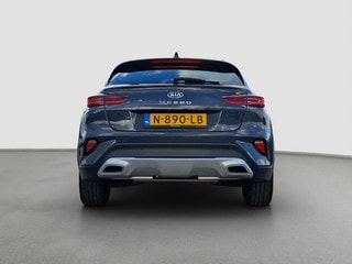 Thumbnail Mobil 5