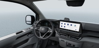 Thumbnail Mobil 10
