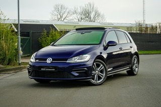 Thumbnail Mobil 4