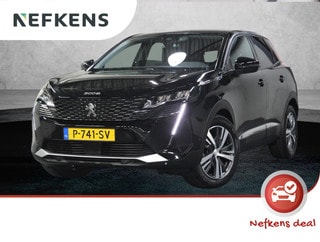 Thumbnail Mobil 1