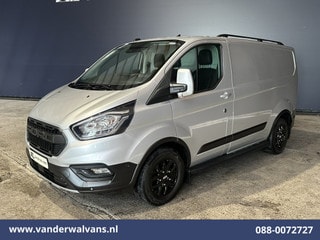 Thumbnail Mobil 10