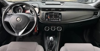 Thumbnail Mobil 7