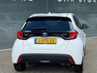 Thumbnail Mobil 6