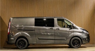 Thumbnail Mobil 5