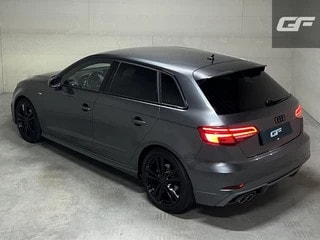 Thumbnail Mobil 8