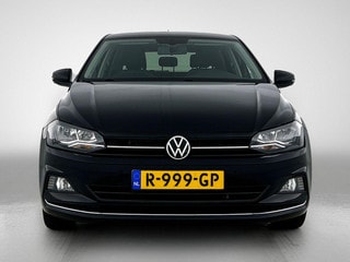 Thumbnail Mobil 6