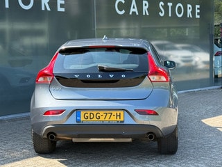Thumbnail Mobil 6