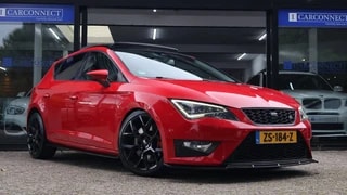 Thumbnail Mobil 5