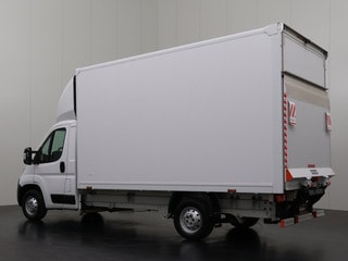 Thumbnail Mobil 6