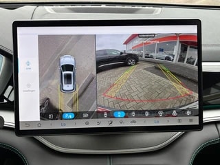 Thumbnail Mobil 8