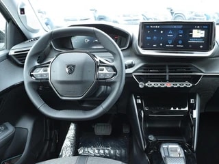 Thumbnail Mobil 9