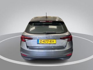 Thumbnail Mobil 5