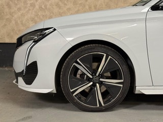 Thumbnail Mobil 10