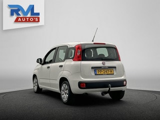 Thumbnail Mobil 3