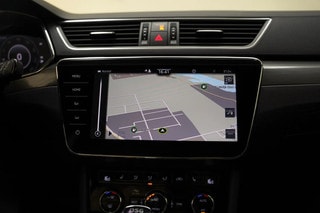 Thumbnail Mobil 7