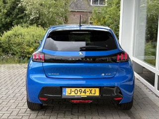 Thumbnail Mobil 4