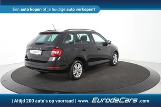 Thumbnail Mobil 7