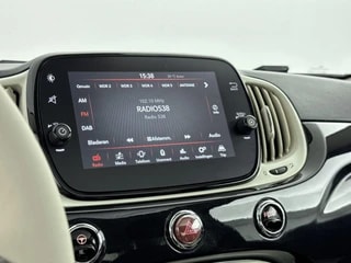 Thumbnail Mobil 7