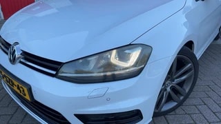 Thumbnail Mobil 3