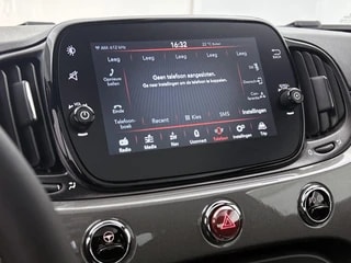 Thumbnail Mobil 9