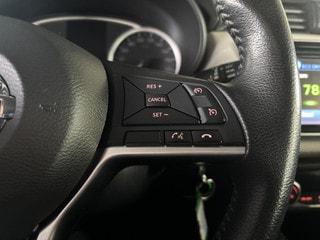 Thumbnail Mobil 9