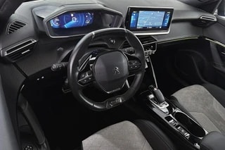 Thumbnail Mobil 5