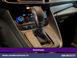 Thumbnail Mobil 2