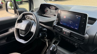 Thumbnail Mobil 8