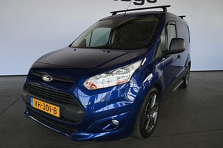 Thumbnail Mobil 5