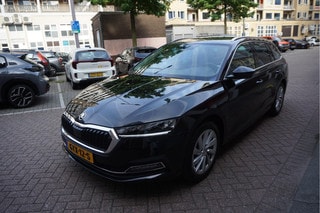 Thumbnail Mobil 7