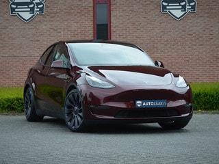 Thumbnail Mobil 5