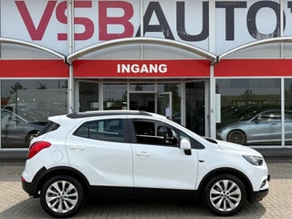 Thumbnail Mobil 4