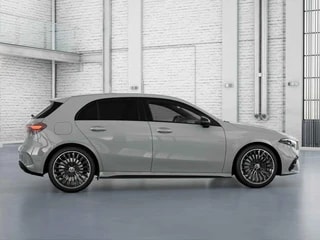 Thumbnail Mobil 7