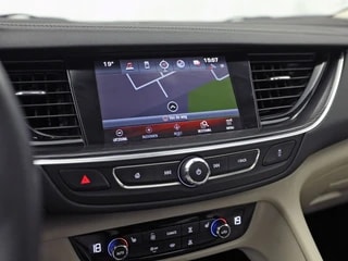 Thumbnail Mobil 9