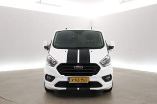 Thumbnail Mobil 8