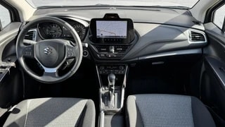Thumbnail Mobil 2