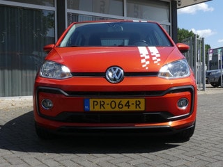 Thumbnail Mobil 2