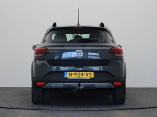 Thumbnail Mobil 7
