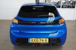 Thumbnail Mobil 10